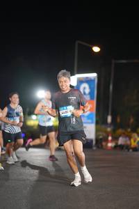 BIB: 44809
                            <button type="button" onclick="openModal(23113210)" class="btn btn-primary btn-sm float-right btn-popup" data-toggle="modal" data-target=".modal-high-quality">
                        <i class="fas fa-shopping-cart"></i> Add to Cart
                    </button>
                                            <button type="button" onclick="isThisMe(23113210, true)" class="btn btn-success btn-sm float-right btn-popup btn-isme hidden" data-toggle="tooltip" data-placement="bottom" title="นี่คือรูปของคุณใช่ไหม คลิกที่นี่เพื่อเอาเข้าอัลบั้ม">
                        <i class="fas fa-plus"></i> Add to album
                    </button>
                    <button type="button" onclick="isThisMe(23113210, false)" class="btn btn-warning btn-sm float-right btn-popup btn-isnotme hidden">
                        <i class="fas fa-ban"></i> Remove from album
                    </button>